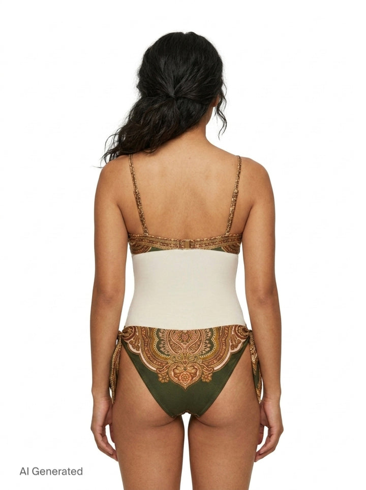 product - back