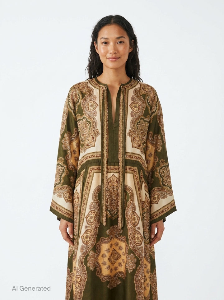 product - front