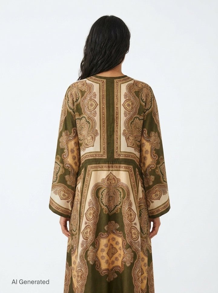 product - back