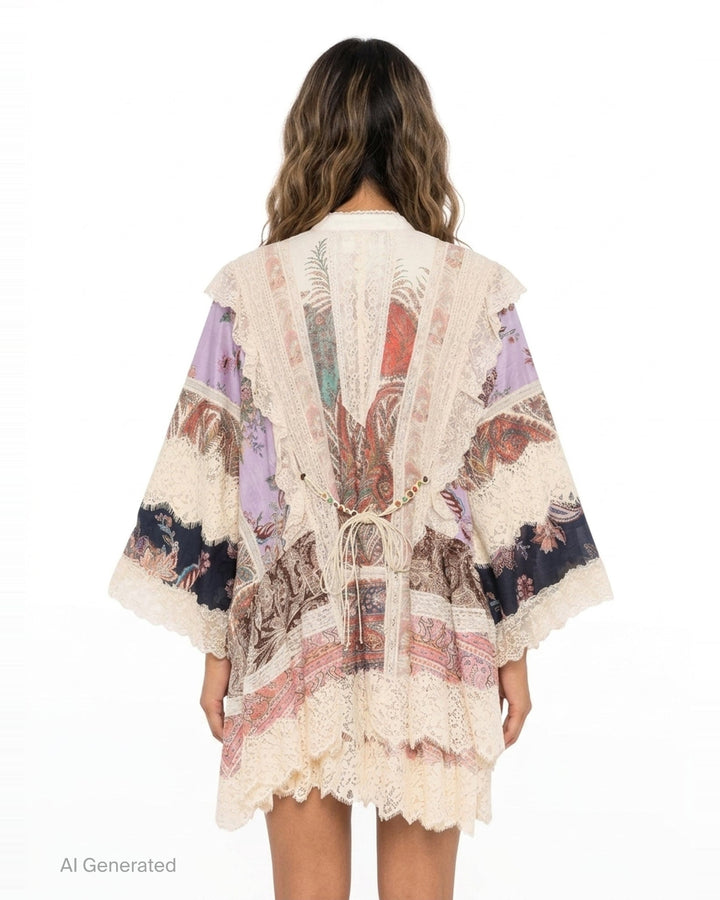 product - back
