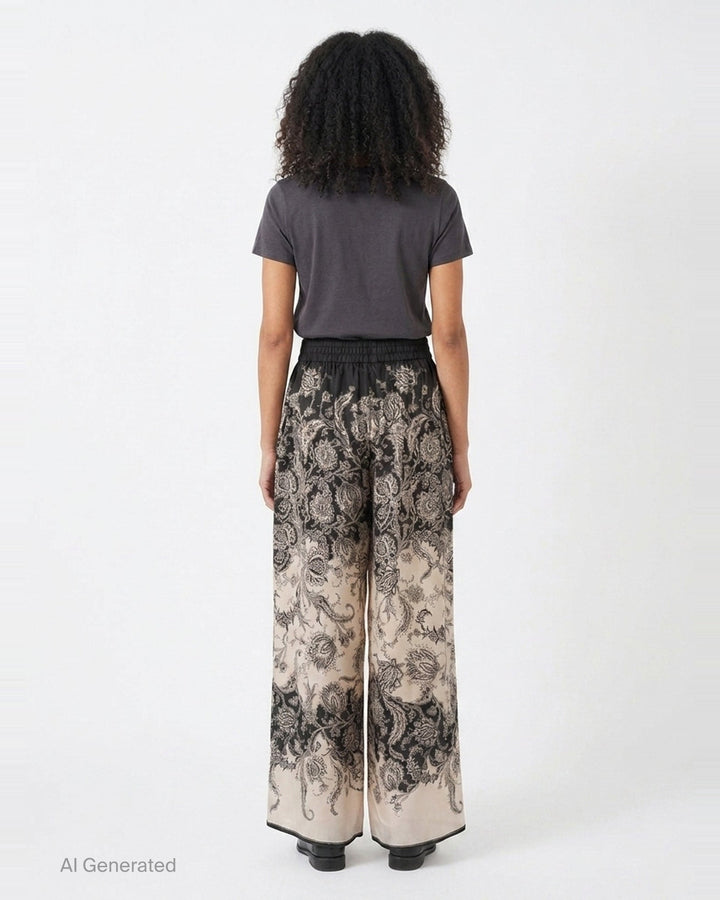 product - back