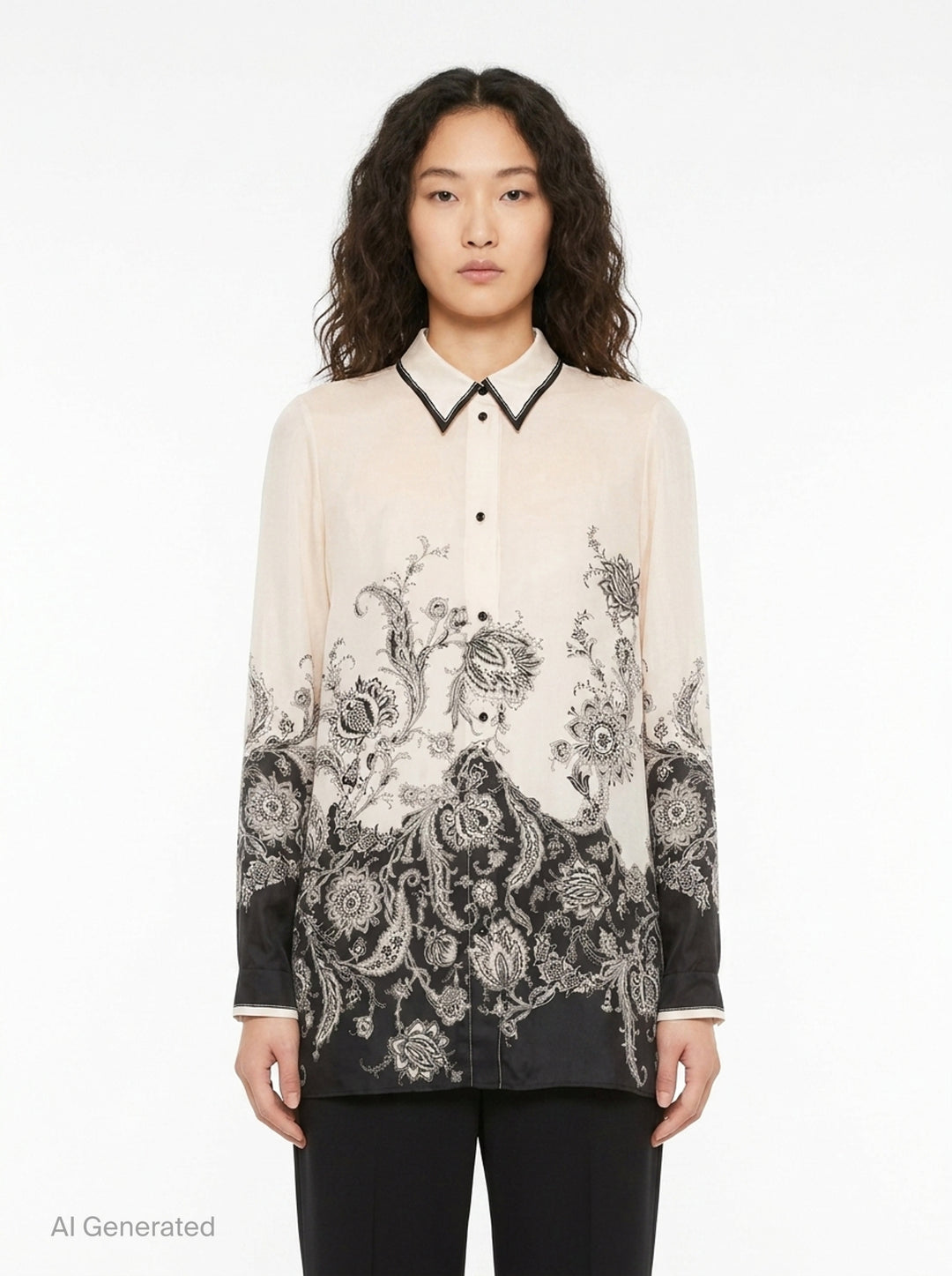 product - front