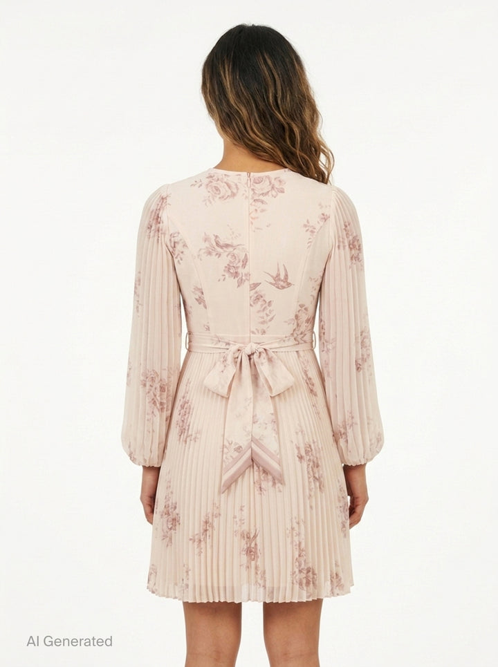 product - back