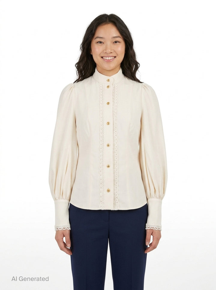 product - front