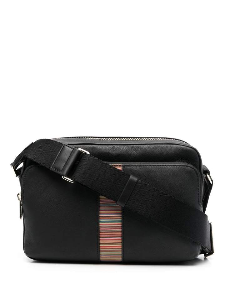 Men Crossbody Bag