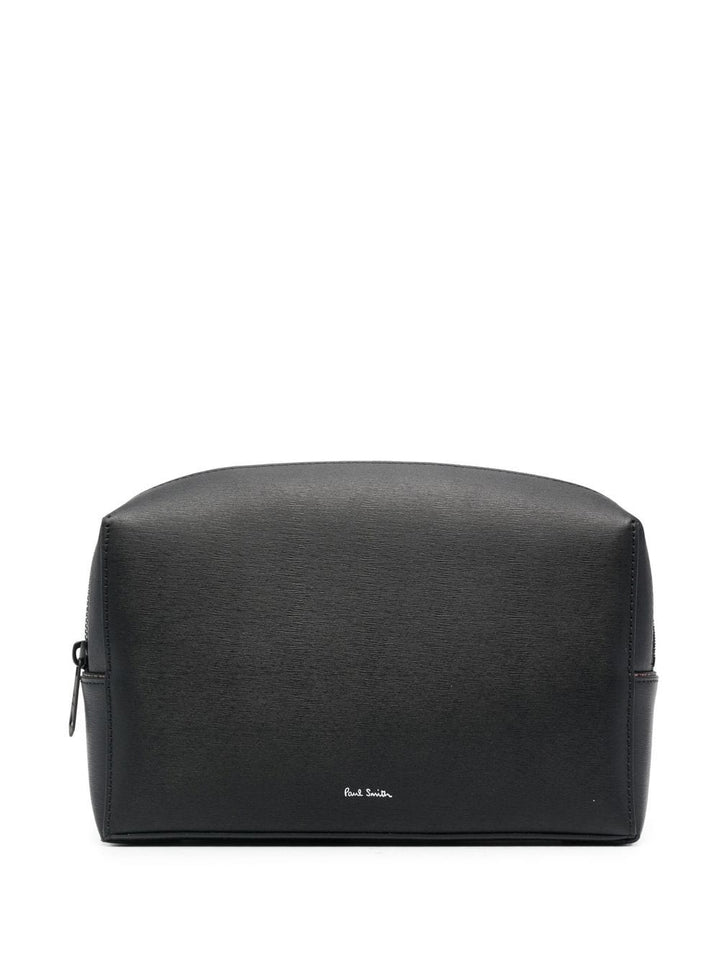 Men Washbag