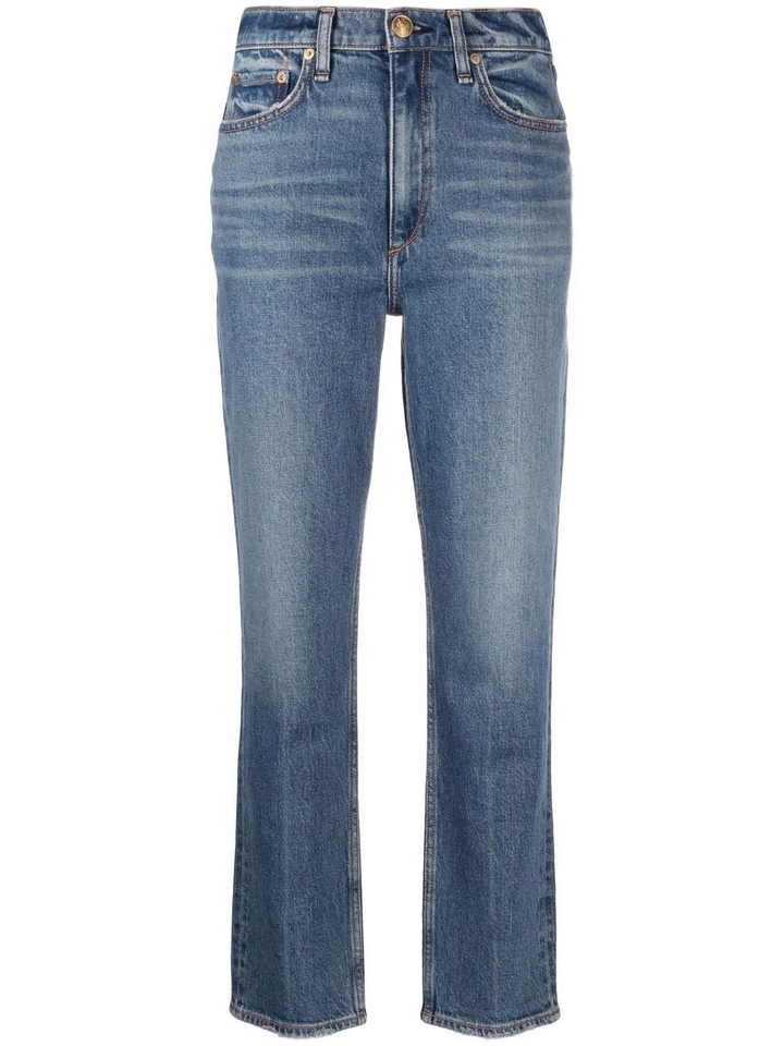 Wren Slim Jeans