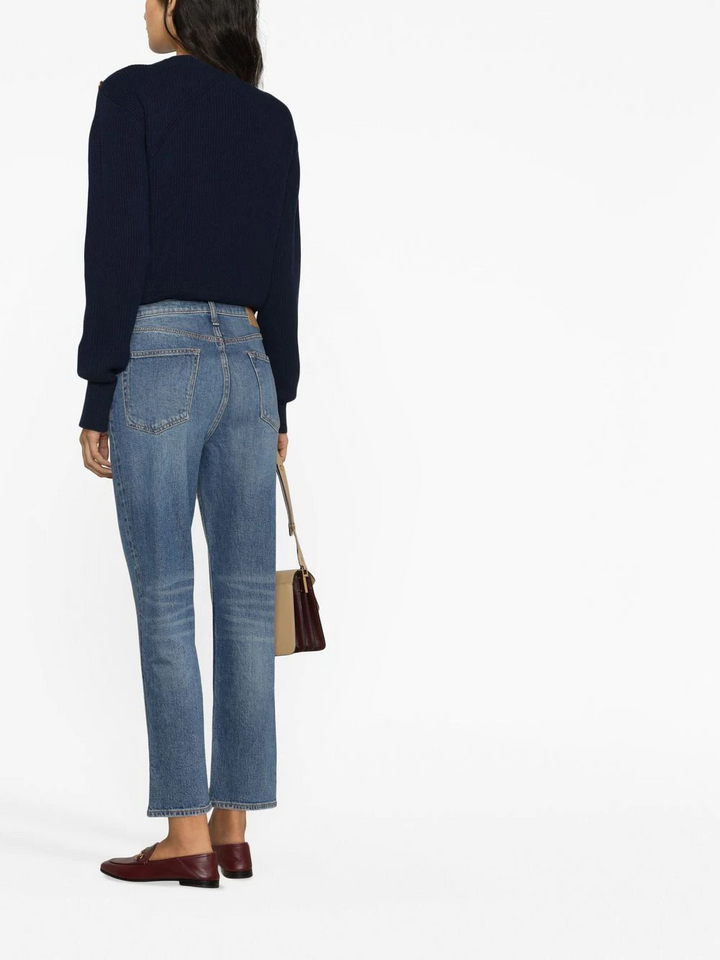 Wren Slim Jeans