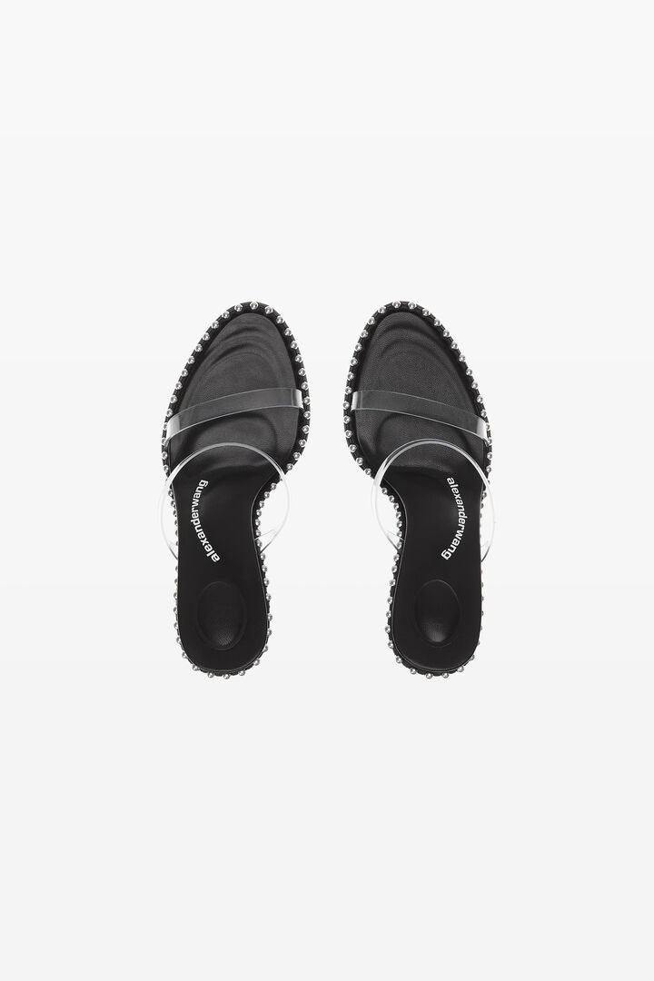 Nova 85 Slide Sandal