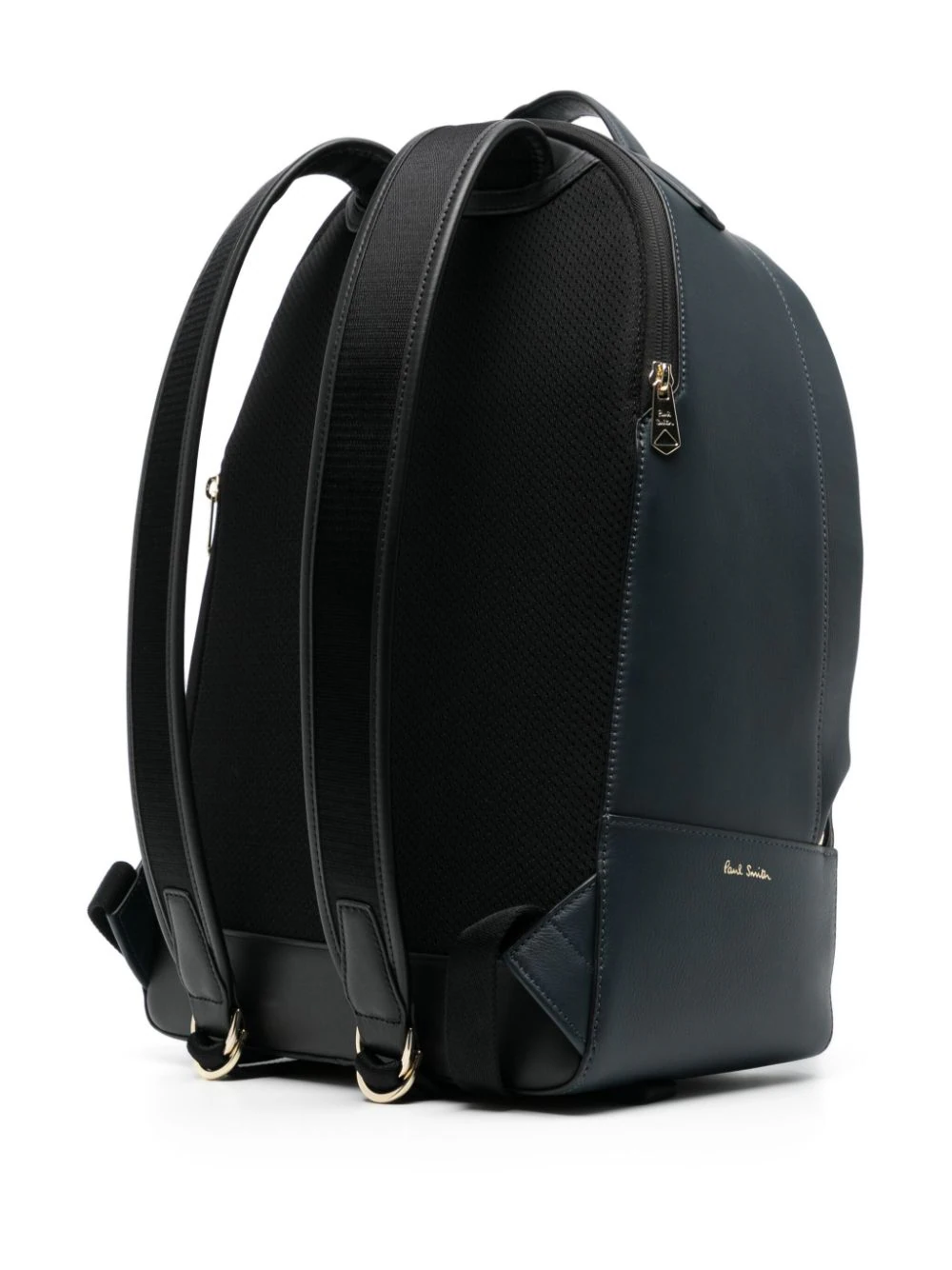 Men Backpack