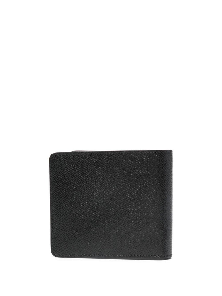 ADC Folded Wallet