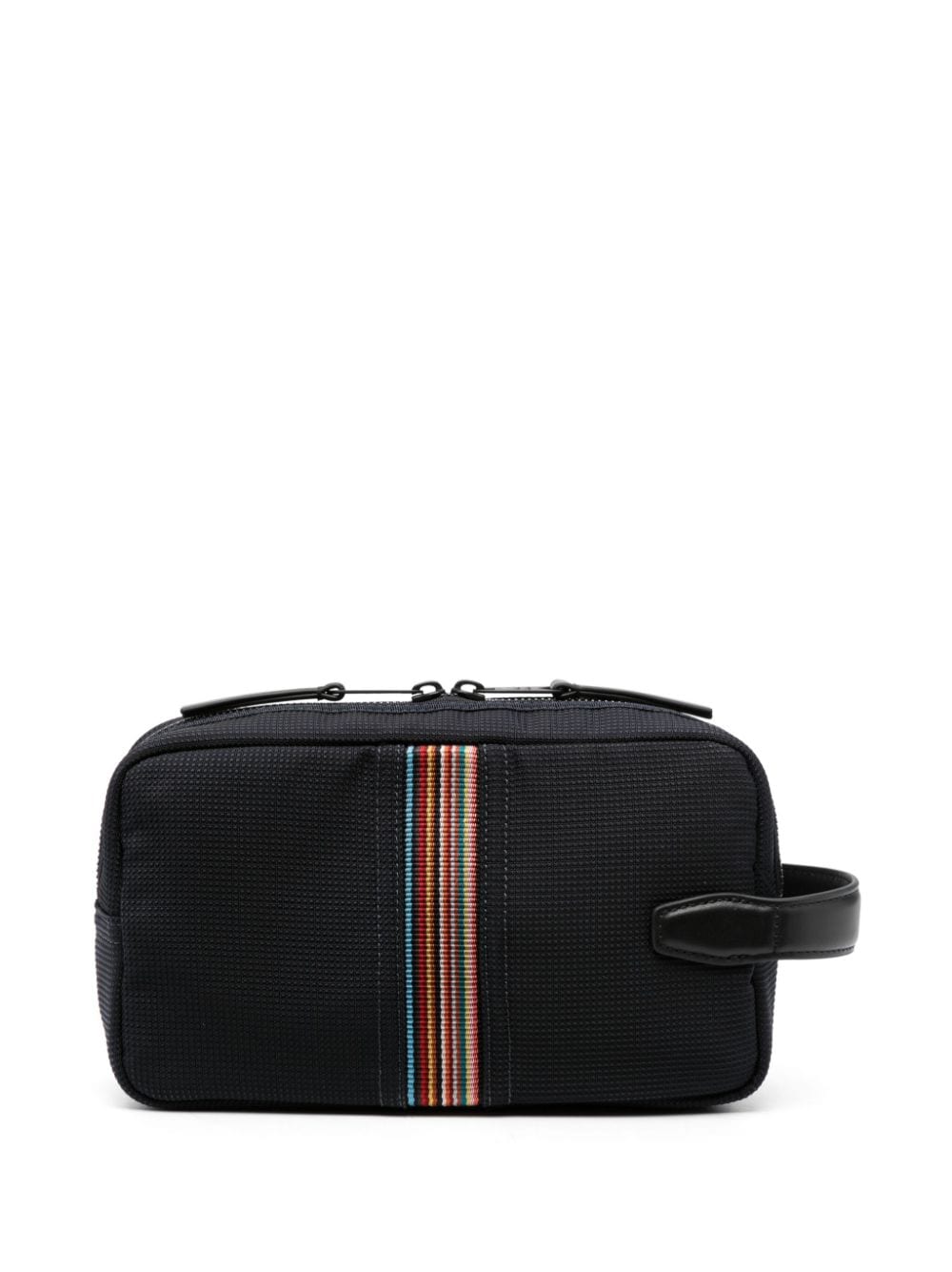 Men Washbag