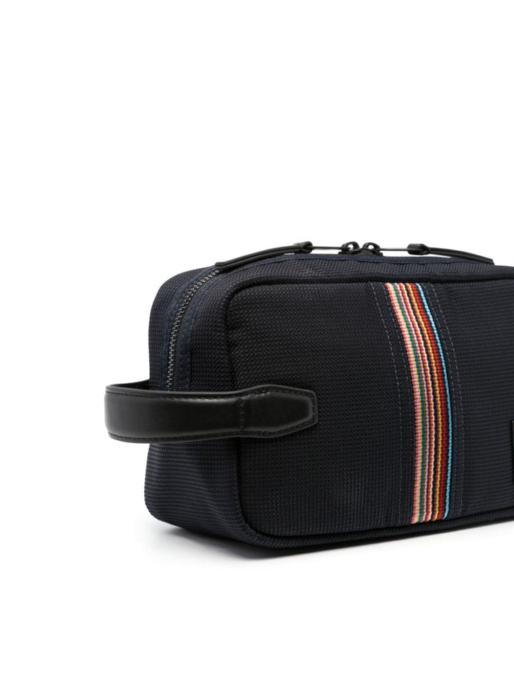 Men Washbag