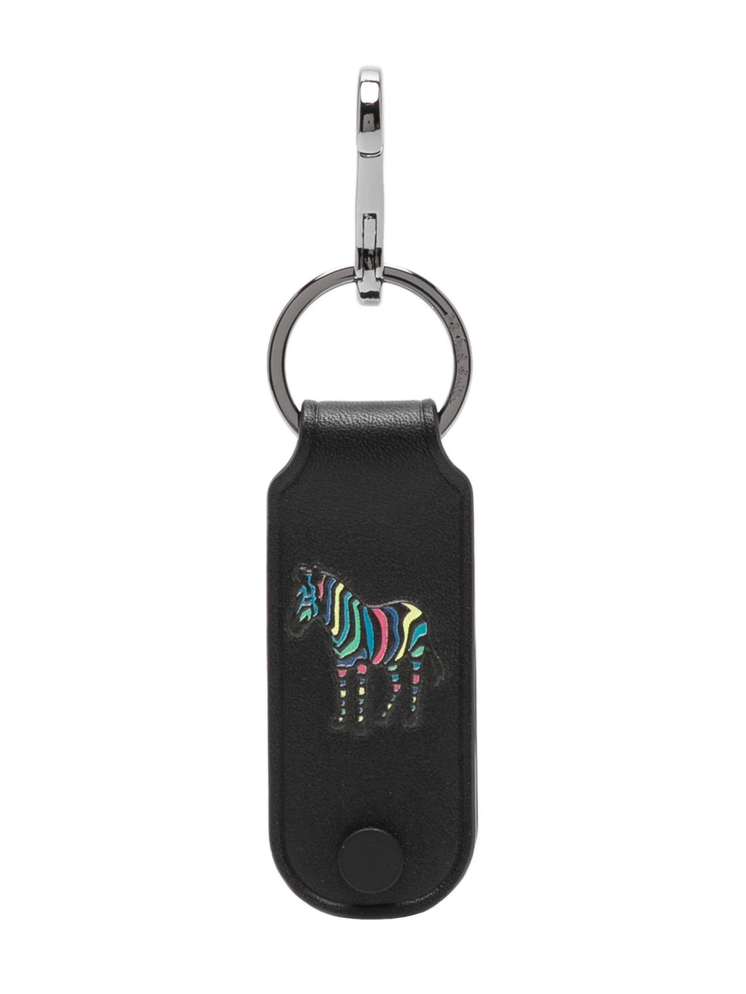 Men Wallet Key Holder