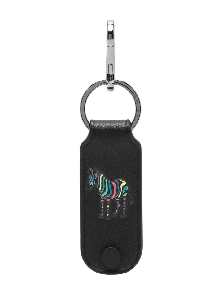 Men Wallet Key Holder