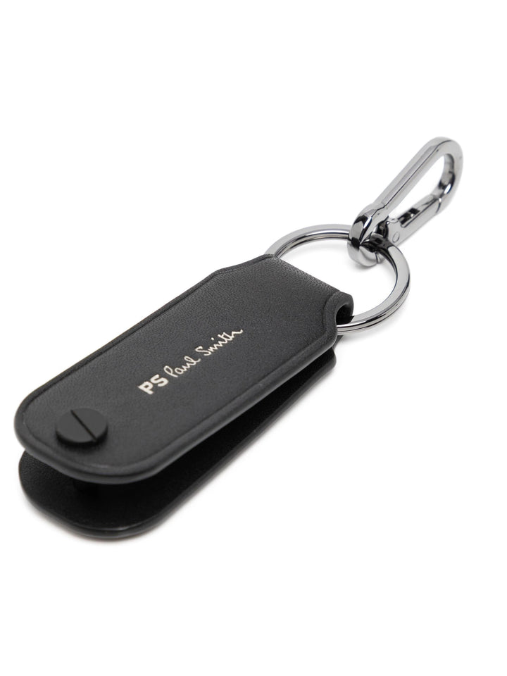 Men Wallet Key Holder