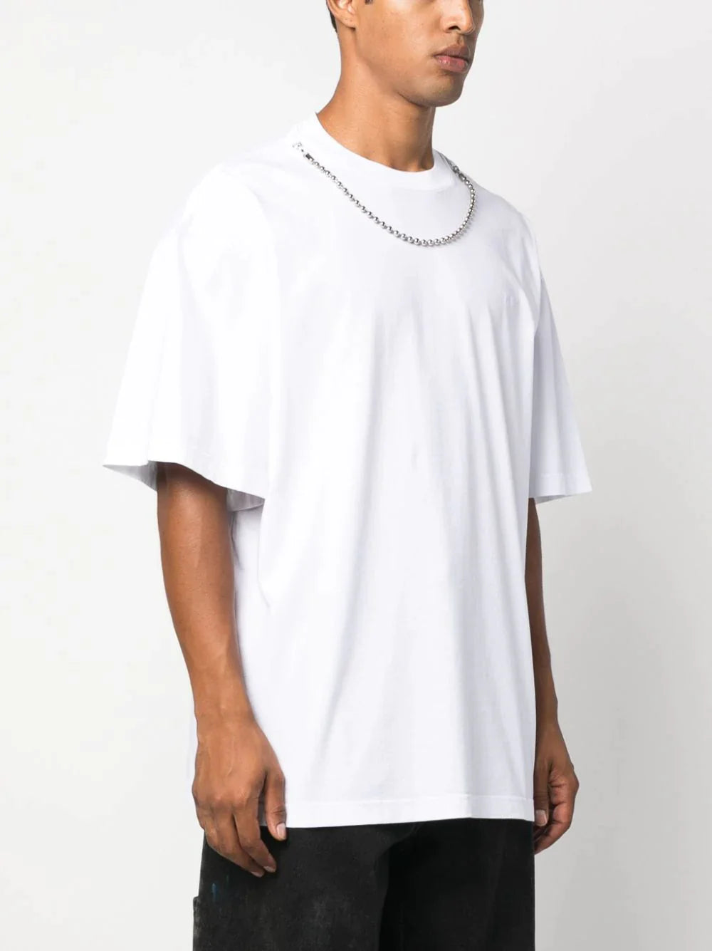 Ballchain T-Shirt