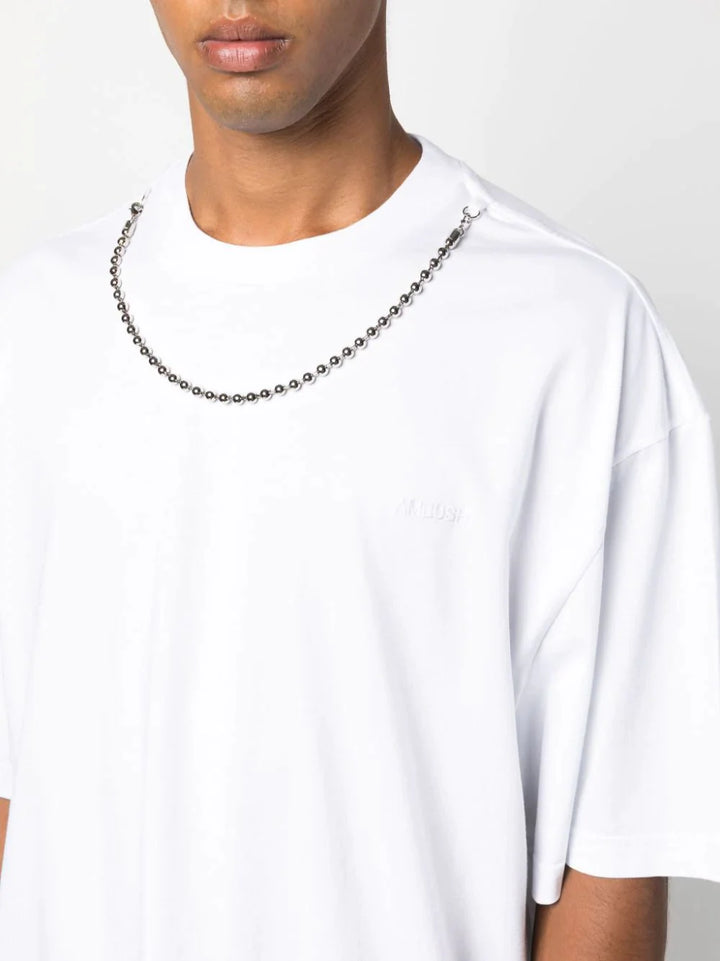 Ballchain T-Shirt