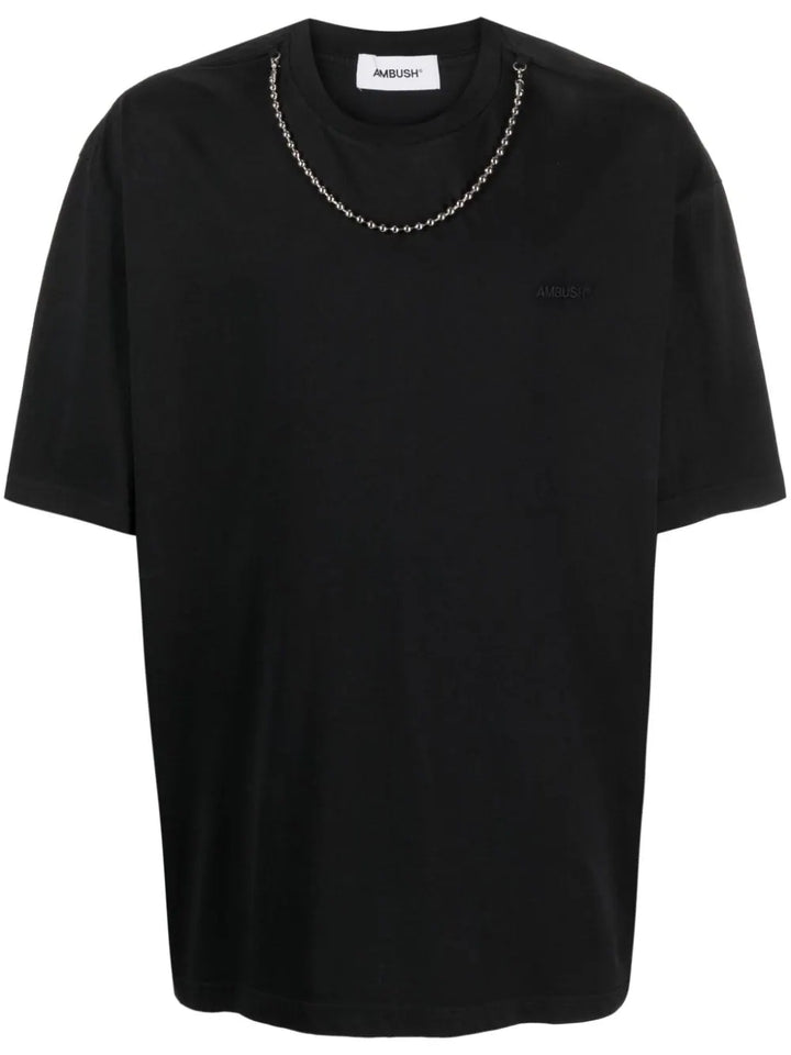 Ballchain T-Shirt