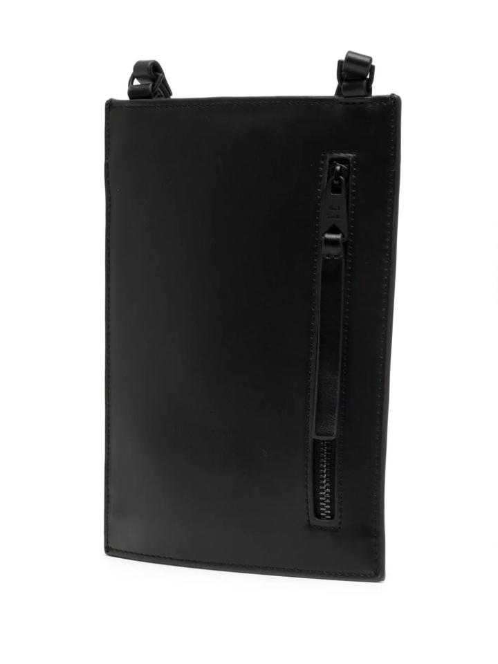 Men Crossbody