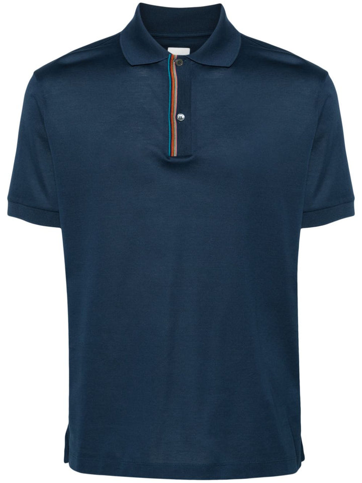 Mens Polo Shirt