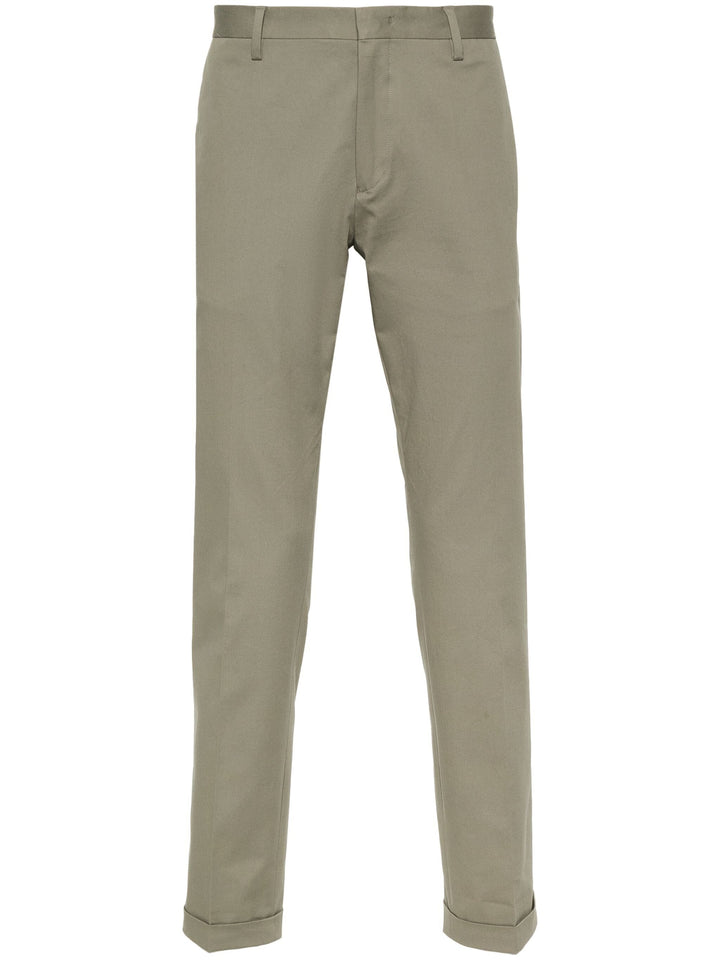 Mens Trouser