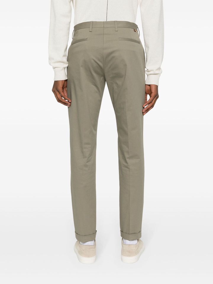 Mens Trouser