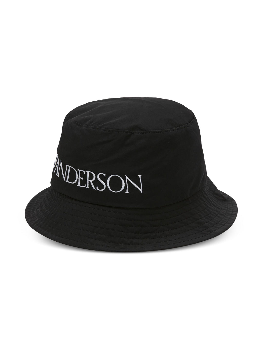 Logo Bucket Hat