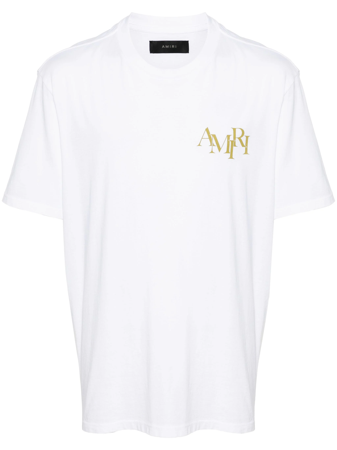 Champagne Tee