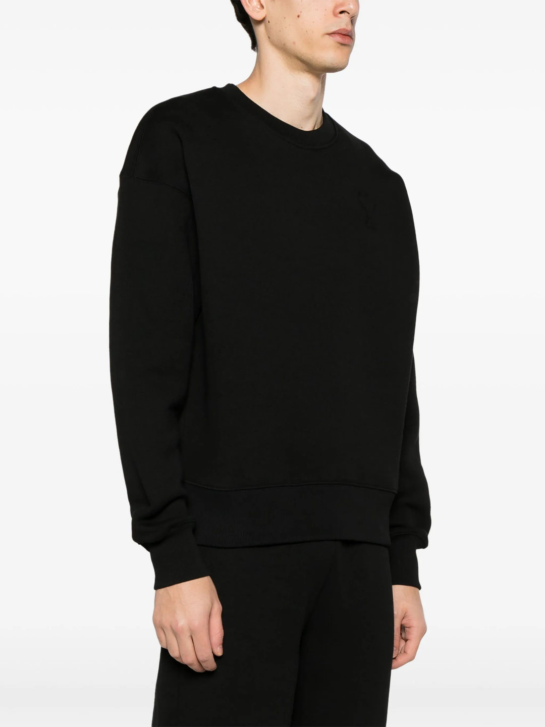 Ami De Coeur Sweatshirt