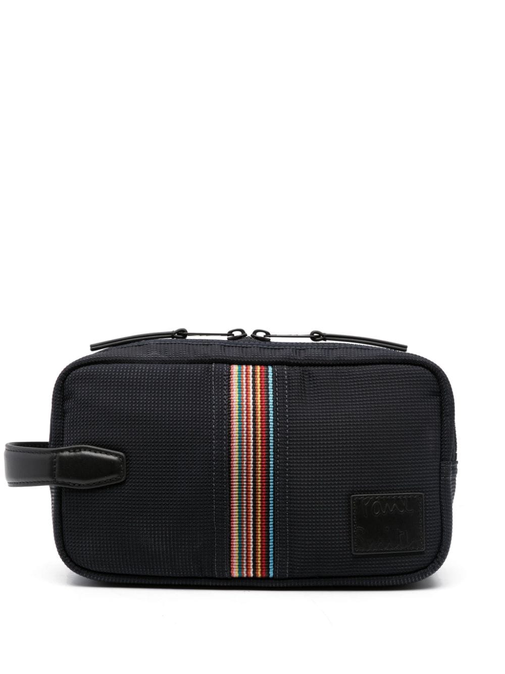 Men Washbag