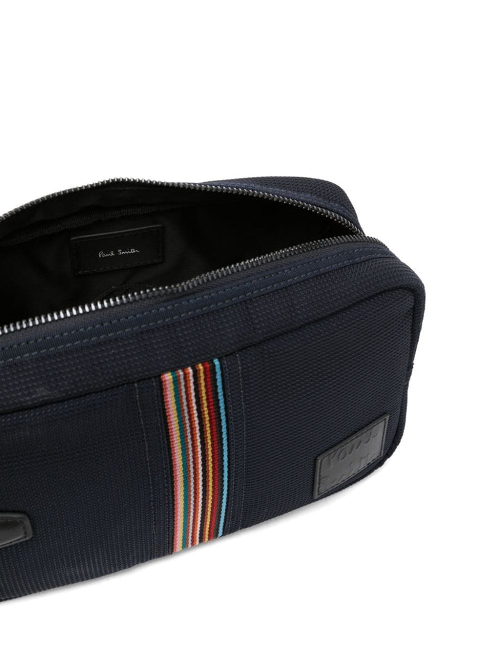 Men Washbag