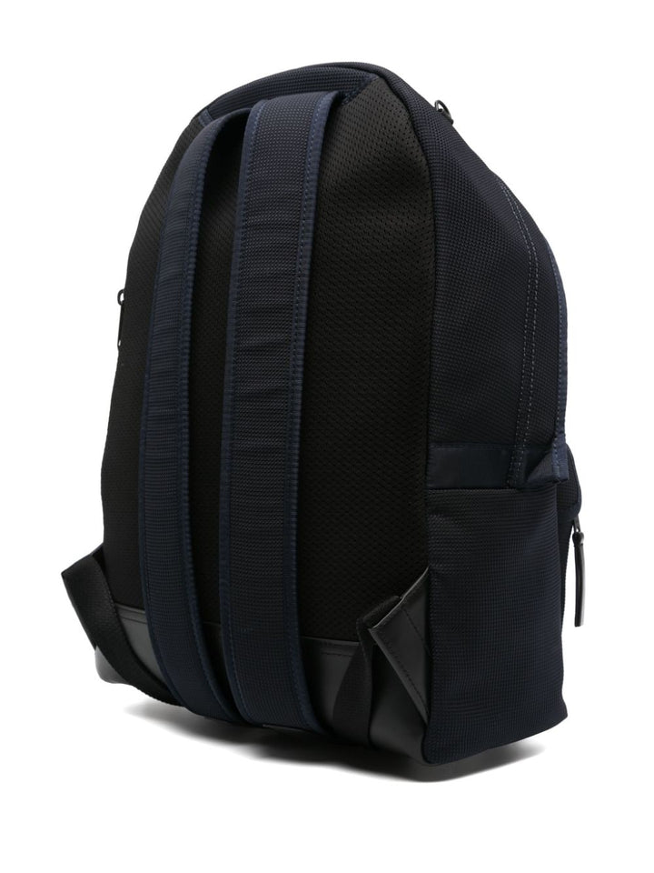 Men Backpack