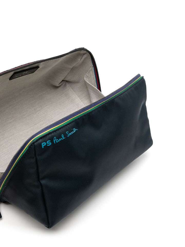 Men Washbag