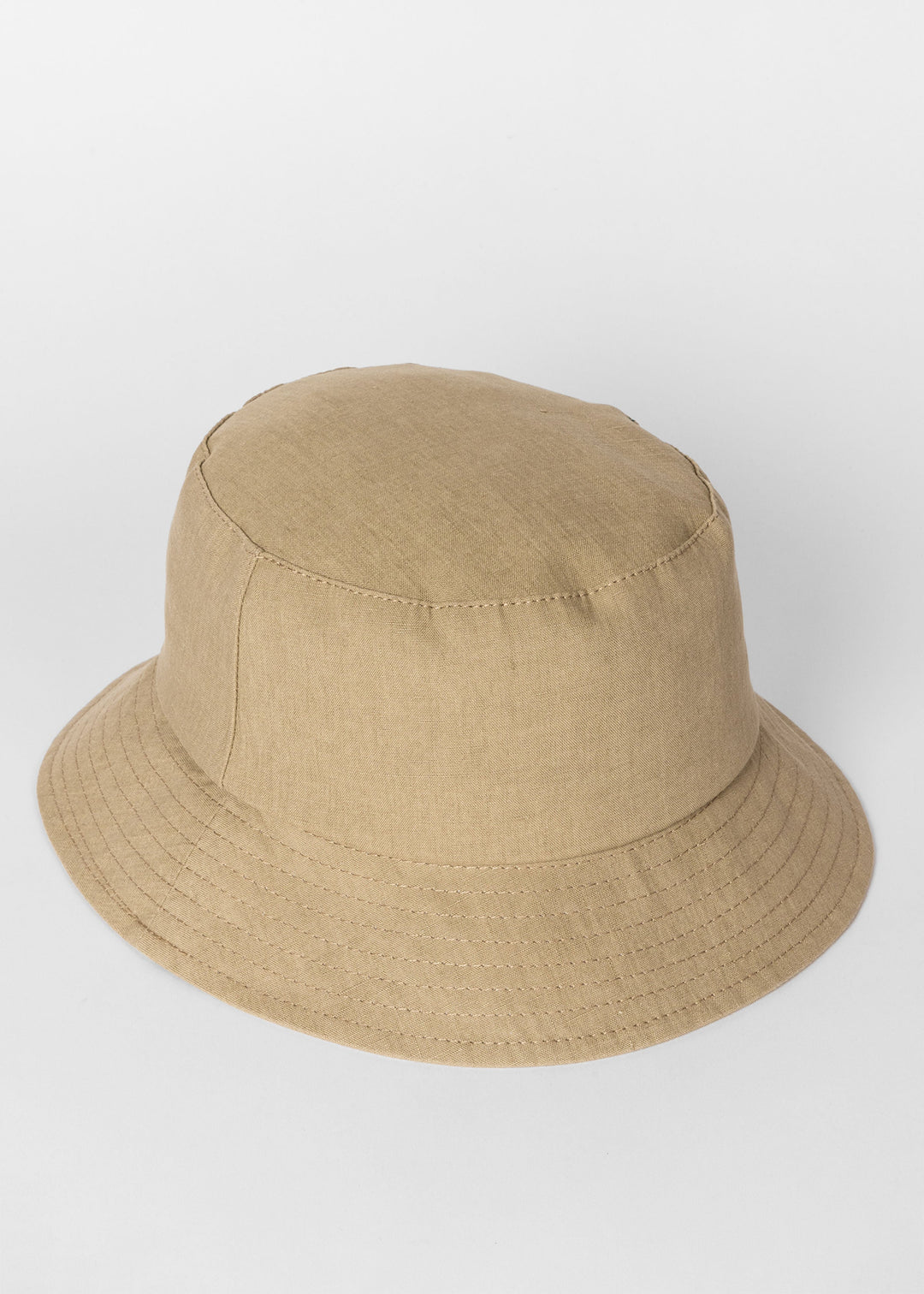 Men Hat Bucket