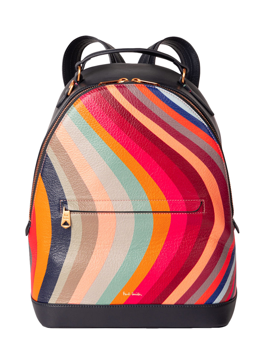 Womens Bag Backpack