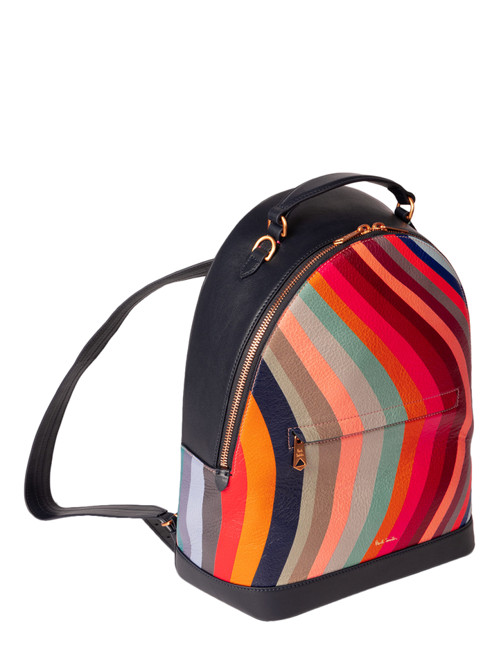 Womens Bag Backpack