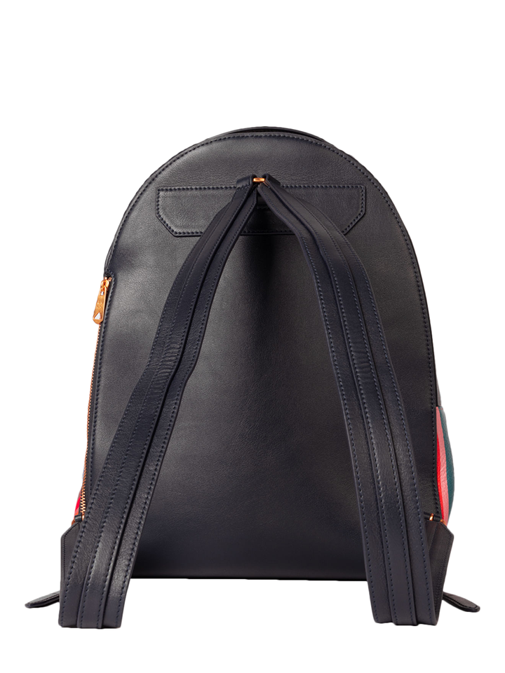 Womens Bag Backpack