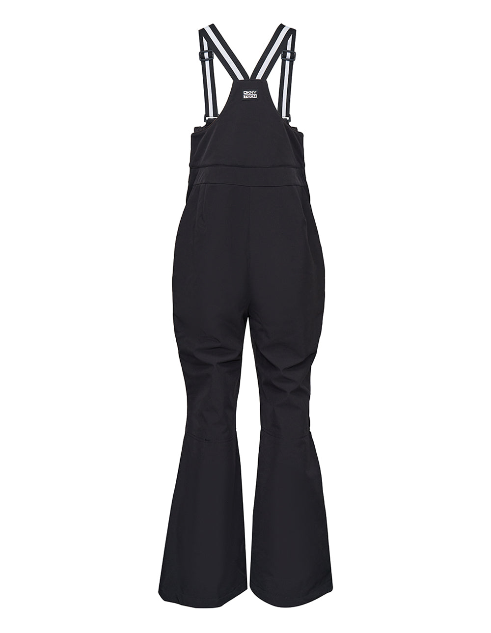 Vell Shell Ski Overall Jumpsuit