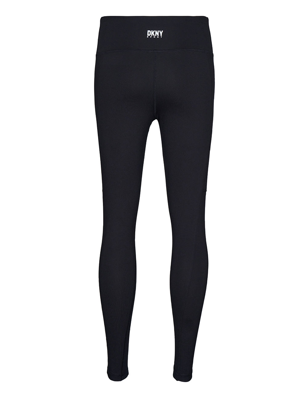 Balance Compression Cargo Leggings