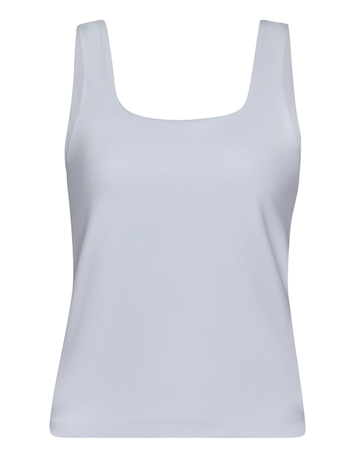 Balance Compression Tank Top