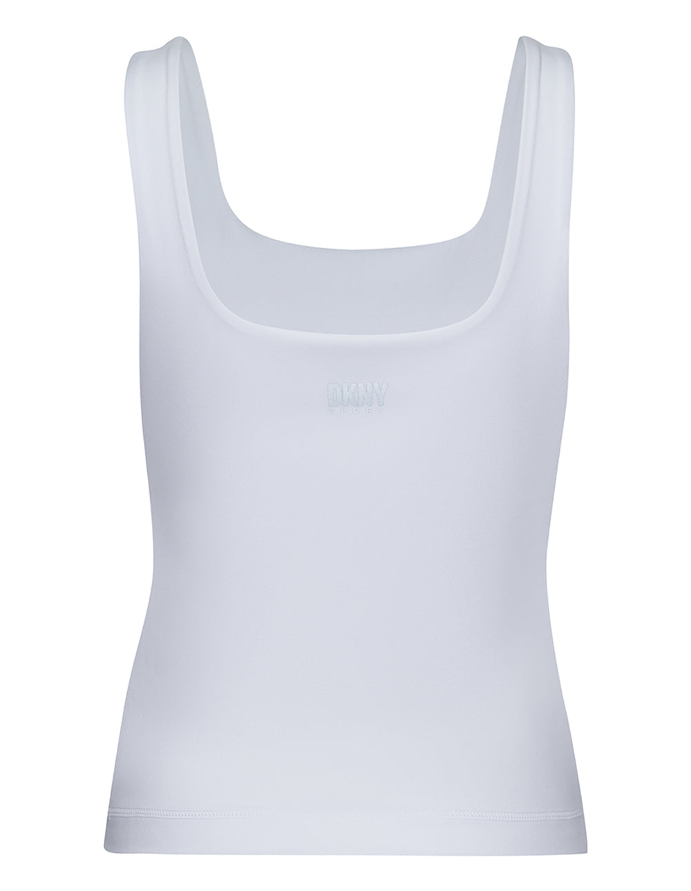 Balance Compression Tank Top