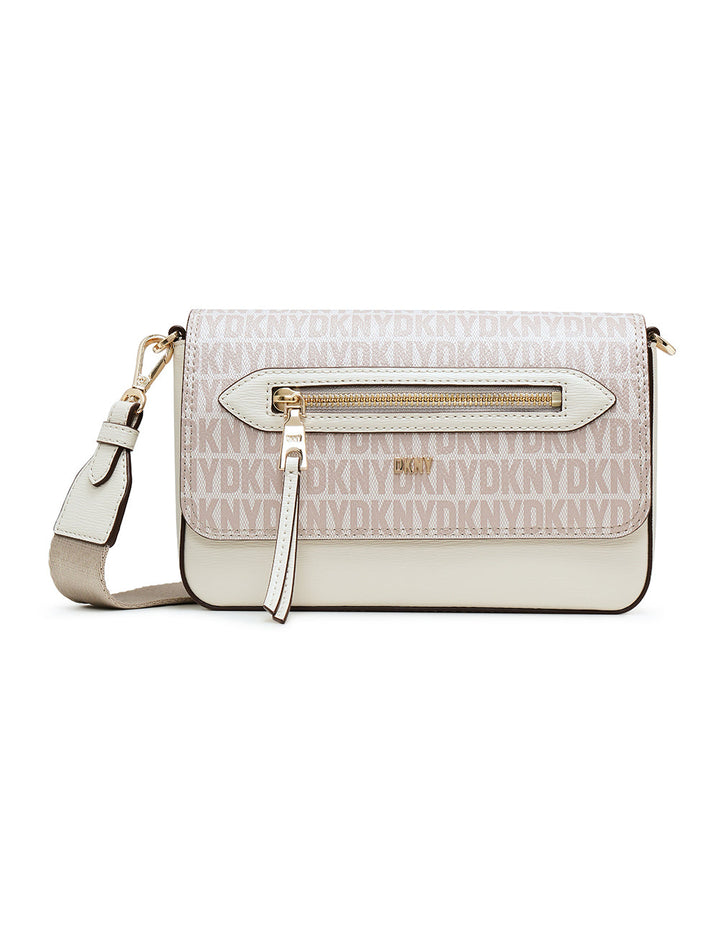 Chelsea Medium Flap Crossbody