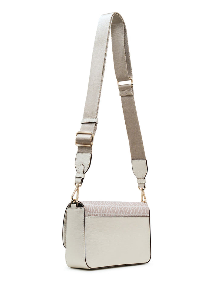 Chelsea Medium Flap Crossbody