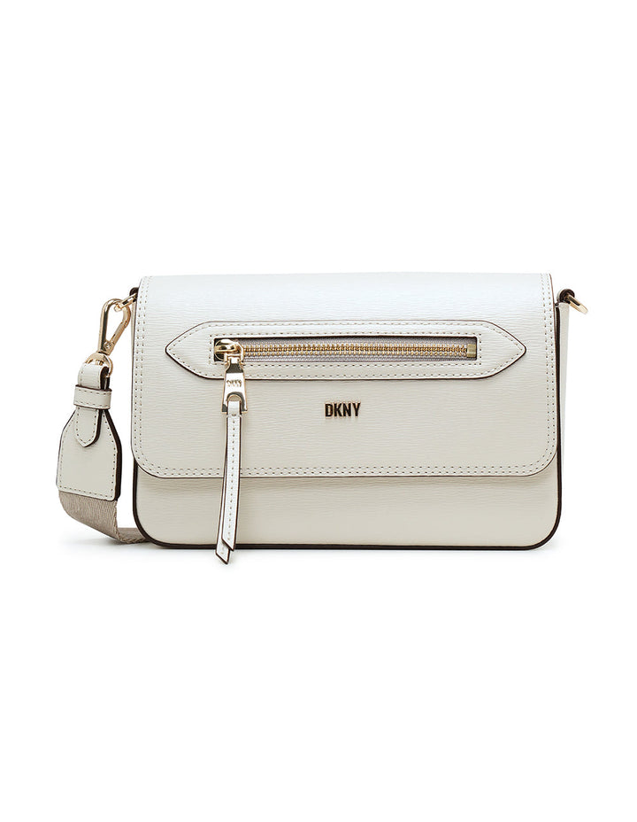 Chelsea Medium Flap Crossbody