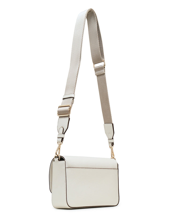 Chelsea Medium Flap Crossbody