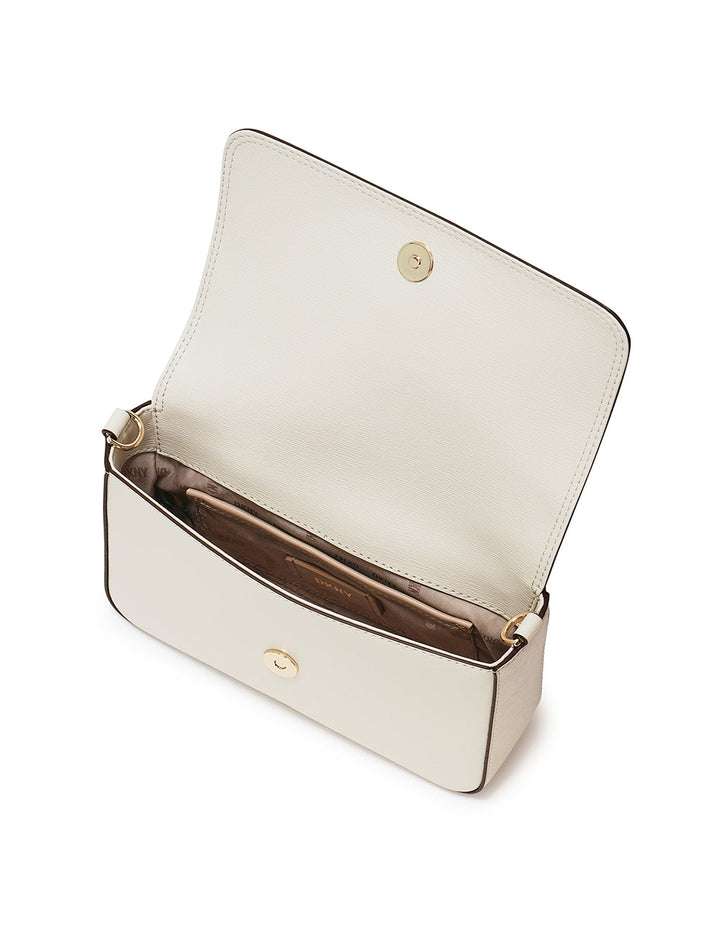 Chelsea Medium Flap Crossbody