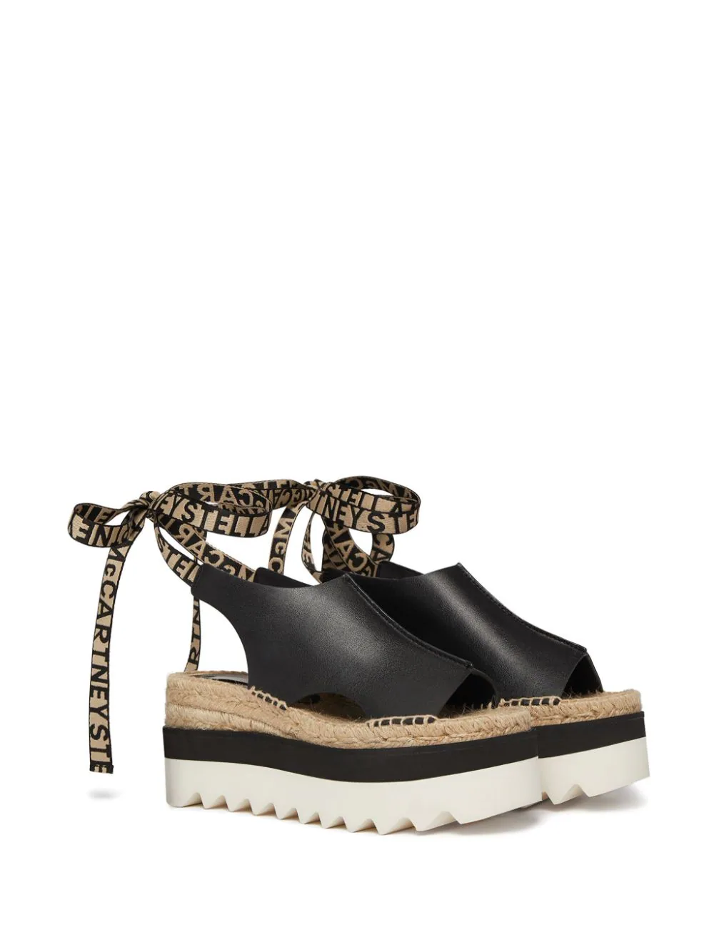 Gaia Alter Sporty Mat Sandals