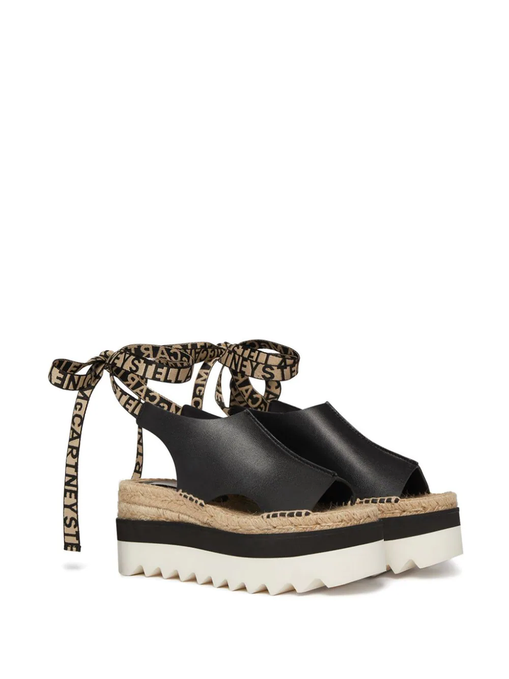 Gaia Alter Sporty Mat Sandals