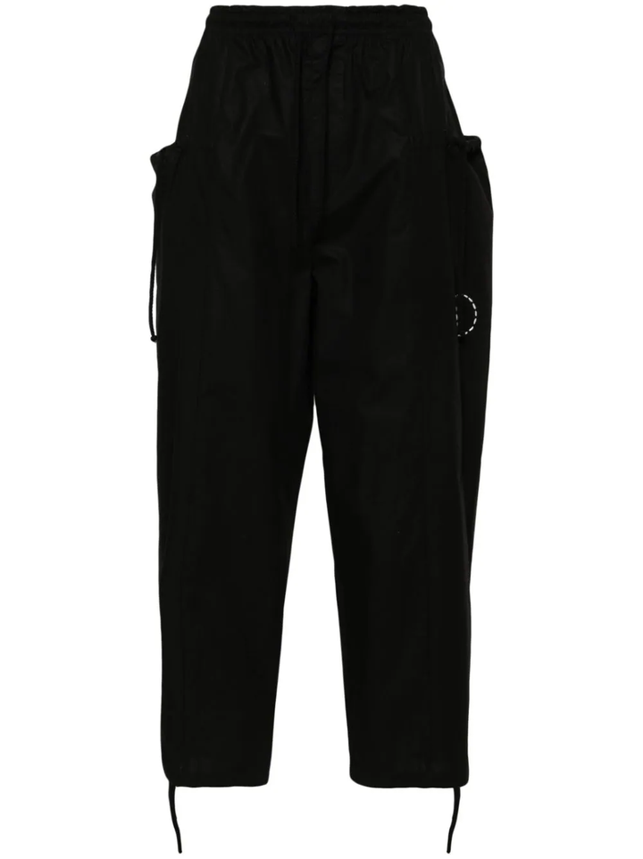 Circle Trouser